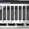 2000 (27) Gigabyte GeForce RTX 5080 GAMING OC 16G Graphics Card - GV-N5080GAMING-OC-16GD