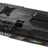 2000 (28) Gigabyte GeForce RTX 5080 GAMING OC 16G Graphics Card - GV-N5080GAMING-OC-16GD