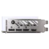 COLORFUL iGame RTX 5060 Ti Ultra White Duo OC 16GB GDDR7 Blackwell DLSS 4 - COLORFUL IGAME GEFORCE RTX5060Ti ULTRA WHITE DUO OC 16GB-V