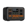 BLUETTI AC2P Portable Power Station 300W 230.4Wh LiFePO4 Battery 8 Outlets Turbo Charging - P-AC2P-PH-GY-BL-010 [Authorized Dealer]