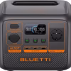BLUETTI AC50P Portable Power Station 700W 504Wh LiFePO4 Battery 10 Outlets Compact Design - P-AC50P-PH-GY-BL-010 [Authorized Dealer]