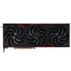 4885fae5-0d4c-45de-b528-42eb0a19a445 COLORFUL RTX 5070 NB EX 12GB GDDR7 Blackwell PCIe 5.0 DLSS 4 - GEFORCE RTX5070 NB EX 12GB-V