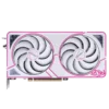4f46c701-eab1-41b1-959b-08acac317f21 COLORFUL iGame RTX 5060 Ti Ultra White Duo OC 8GB GDDR7 Blackwell DLSS 4 - IGAME GEFORCE RTX5060Ti ULTRA WHITE DUO OC 8GB-V