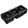5b73a0c6-4782-40c5-a42e-d02db7511f47 COLORFUL iGame RTX 5070 Ti Vulcan OC 16GB GDDR7 Blackwell PCIe 5.0 DLSS 4 - IGAME GEFORCE RTX5070Ti VULCAN OC 16GB-V