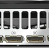 670 (1) Gigabyte GeForce RTX 5070 Ti WINDFORCE SFF 16G Graphics Card - GV-N507TWF3-16GD