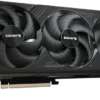 670 (2) Gigabyte GeForce RTX 5070 Ti WINDFORCE SFF 16G Graphics Card - GV-N507TWF3-16GD