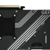 670 (3) Gigabyte GeForce RTX 5070 Ti WINDFORCE SFF 16G Graphics Card - GV-N507TWF3-16GD