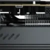 670 (4) Gigabyte GeForce RTX 5070 Ti WINDFORCE SFF 16G Graphics Card - GV-N507TWF3-16GD