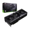 68007675-7a10-4df6-abb9-bcfb5aa70957 COLORFUL iGame RTX 5070 Ti Vulcan OC 16GB GDDR7 Blackwell PCIe 5.0 DLSS 4 - IGAME GEFORCE RTX5070Ti VULCAN OC 16GB-V