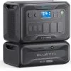 BLUETTI AC500 + B300K Power Station and Battery Package 5000W 2764.8Wh (Expandable to 16588.8Wh) [Authorized Dealer]