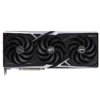 9325cbbb-5538-4bb1-af68-123076d8fc8e COLORFUL iGame RTX 5070 Ti Vulcan OC 16GB GDDR7 Blackwell PCIe 5.0 DLSS 4 - IGAME GEFORCE RTX5070Ti VULCAN OC 16GB-V