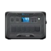 BLUETTI AC500 Portable Power Station 5000W (Battery Not Included) - AC500-PH-GY-BL-00 [Authorized Dealer]
