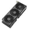 ASUS PRIME GeForce RTX 5070 12GB GDDR7 OC Edition Graphics Card - PRIME-RTX5070-O12G