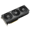 ASUS PRIME GeForce RTX 5070 12GB GDDR7 OC Edition Graphics Card - PRIME-RTX5070-O12G