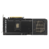 ASUS PRIME GeForce RTX 5070 12GB GDDR7 OC Edition Graphics Card - PRIME-RTX5070-O12G