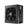 Cooler Master MWE Gold V2 ATX 3.1 750W 80 PLUS Gold Fully Modular Power Supply 120mm HDB Fan PCIe 5.0 - CM-MWE GOLD V2 ATX 3.1-MOD/750W (MPE-7501-AFAAG-3EU2)