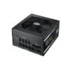 Cooler Master MWE Gold V2 ATX 3.1 750W 80 PLUS Gold Fully Modular Power Supply 120mm HDB Fan PCIe 5.0 - CM-MWE GOLD V2 ATX 3.1-MOD/750W (MPE-7501-AFAAG-3EU2)