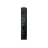 Cooler Master ARGB LED Controller Gen2 for Addressable RGB Devices - CM-ARGB LED CONTROL GEN2 (MFY-ACBN-NNUNN-R2)
