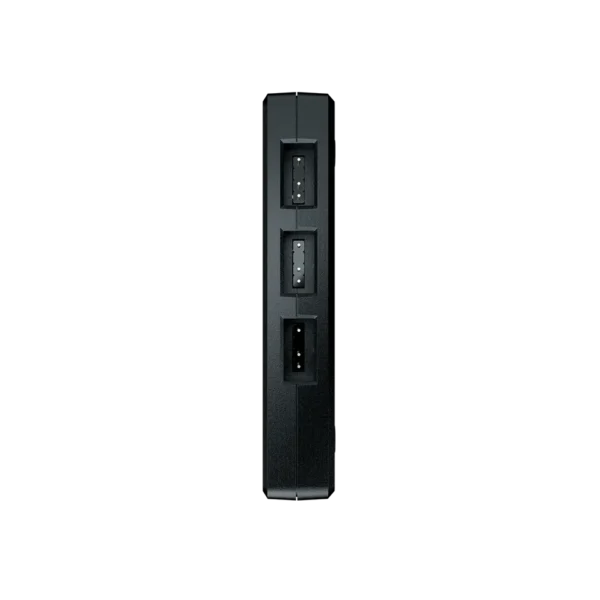 Cooler Master ARGB LED Controller Gen2 for Addressable RGB Devices - CM-ARGB LED CONTROL GEN2 (MFY-ACBN-NNUNN-R2)