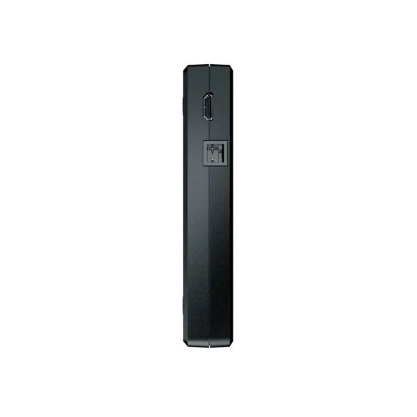 Cooler Master ARGB LED Controller Gen2 for Addressable RGB Devices - CM-ARGB LED CONTROL GEN2 (MFY-ACBN-NNUNN-R2)