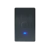 Cooler Master ARGB LED Controller Gen2 for Addressable RGB Devices - CM-ARGB LED CONTROL GEN2 (MFY-ACBN-NNUNN-R2)