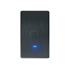 Cooler Master ARGB LED Controller Gen2 for Addressable RGB Devices - CM-ARGB LED CONTROL GEN2 (MFY-ACBN-NNUNN-R2)