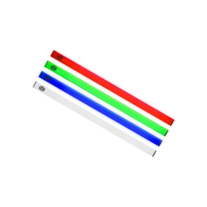 CM-ARGB LED STRIP 1 Cooler Master Addressable RGB LED Strip 400mm ARGB Lighting - CM-ARGB LED STRIP (MFX-GSHN-40NNN-R1)