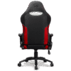 CM-CALIBER R2RED 2 Cooler Master Caliber R2 Gaming Chair Red Ergonomic PU Leather 180° Recline - CM-CALIBER R2/RED (CMI-GCR2-2019R)