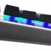 CM-CK530 V2BLUE 5 Cooler Master CK530 V2 Keyboard Blue Switches ARGB Backlighting USB Black - CM-CK530 V2/BLUE (CK-530-GKTL1-US)