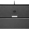 CM-CK530 V2BLUE 6 Cooler Master CK530 V2 Keyboard Blue Switches ARGB Backlighting USB Black - CM-CK530 V2/BLUE (CK-530-GKTL1-US)