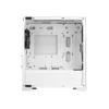 Cooler Master Elite 301 Lite White ATX Mid Tower Case 1x120mm Fan Mesh Front USB 3.0 - CM-ELITE 301 LITE WHITE