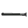 Cooler Master ELV8 ARGB GPU Support Bracket Adjustable Anti-Sag with ARGB Lighting - CM-ELV8 ARGB GPU SUPPORT (MAZ-IMGB-N30NA-R1)