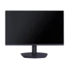 Cooler Master GM238-FFS 23.8-Inch FHD 144Hz Ultra-Speed IPS Monitor 1ms FreeSync Premium - CM-GM238-FFS (CMI-GM238-FFS-US)