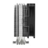 Cooler Master Hyper 212 Spectrum V3 CPU Air Cooler 120mm Fan 1600RPM 150W TDP - CM-HYPER 212 SPECTRUM V3 (RR-S4NA-17PA-R1)