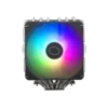 Cooler Master Hyper 620S CPU Air Cooler Dual Tower 120mm Fan 1800RPM 180W TDP - CM-HYPER 620S (RR-D6NA-17PA-R1)