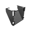 Cooler Master NR200 ATX PSU Bracket Black for MasterBox NR200 Series - CM-MCA-NR200C-KPSU00 (MCA-NR200C-KPSU00)
