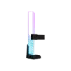 Cooler Master ARGB GPU Support Bracket Adjustable Anti-Sag with ARGB Lighting - CM-MCA-U000R-GSBTG-00 (MCA-U000R-GSBTG-00)
