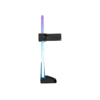 Cooler Master ARGB GPU Support Bracket Adjustable Anti-Sag with ARGB Lighting - CM-MCA-U000R-GSBTG-00 (MCA-U000R-GSBTG-00)
