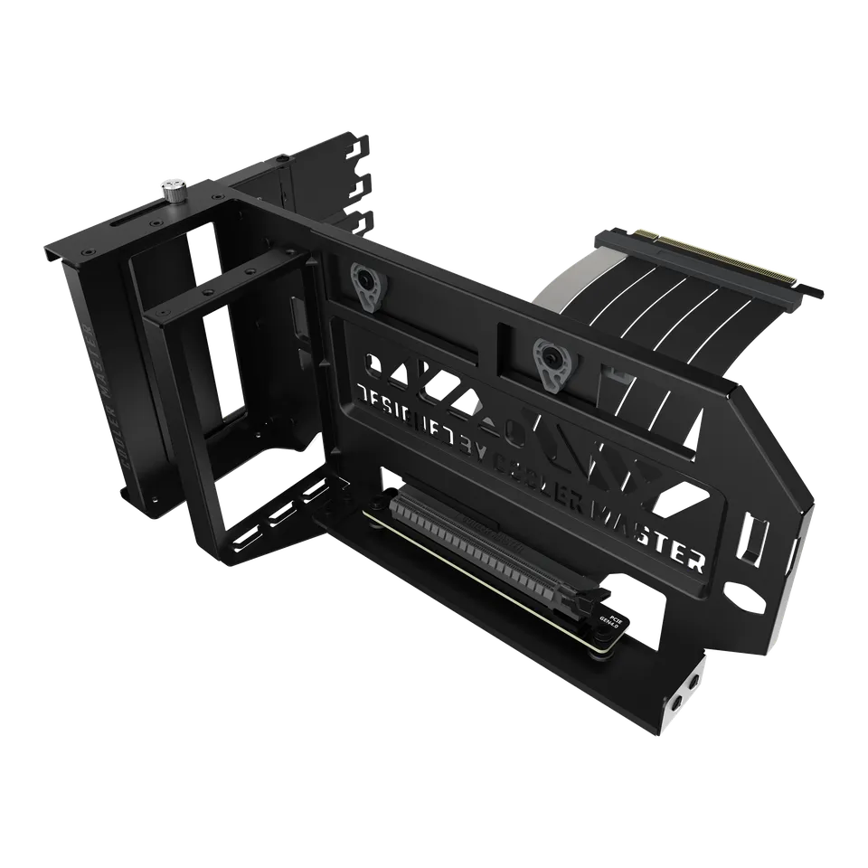 Cooler Master Vertical Graphics Card Holder Kit V3