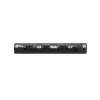 Cooler Master MasterFan ARGB & PWM Hub 1-to-6 Port for Fans and Lighting - CM-MF ARGB & PWM HUB (MFX-ZHHN-1NNN6-R1)