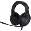 Cooler Master MH650 Headset 7.1 Surround Sound USB RGB Lighting 50mm Drivers - CM-MH650