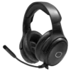 Cooler Master MH670 Headset 7.1 Surround Sound Wireless 50mm Drivers - CM-MH670