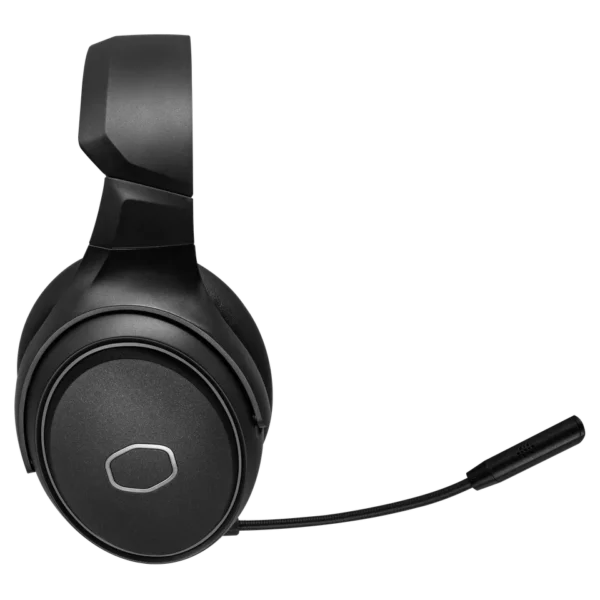 Cooler Master MH670 Headset 7.1 Surround Sound Wireless 50mm Drivers - CM-MH670