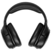 Cooler Master MH670 Headset 7.1 Surround Sound Wireless 50mm Drivers - CM-MH670