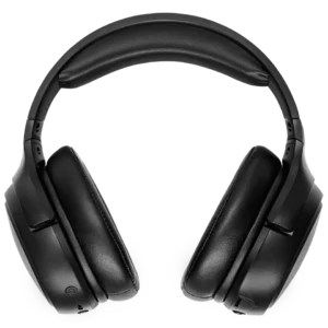 Cooler Master MH670 Headset 7.1 Surround Sound Wireless 50mm Drivers - CM-MH670