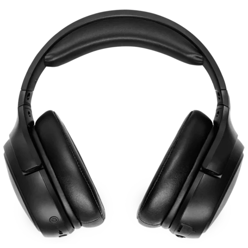 Cooler Master MH670 Headset 7.1 Surround Sound Wireless 50mm Drivers - CM-MH670