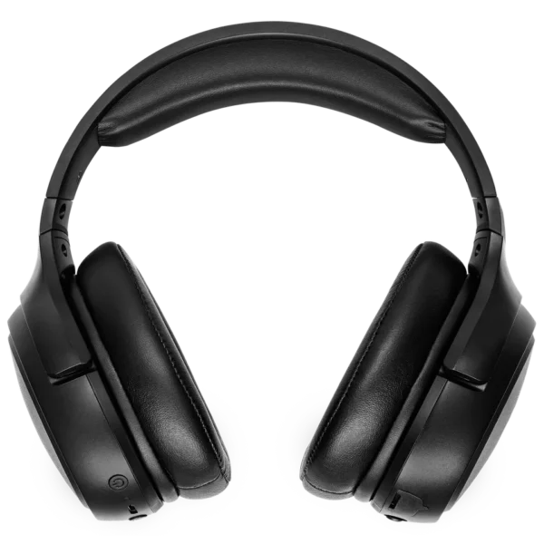 Cooler Master MH670 Headset 7.1 Surround Sound Wireless 50mm Drivers - CM-MH670