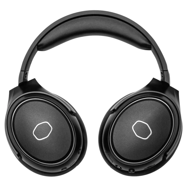 Cooler Master MH670 Headset 7.1 Surround Sound Wireless 50mm Drivers - CM-MH670