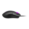 Cooler Master MM310 Wired Mouse Black Matte 12000 DPI Lightweight 50g - CM-MM310 WIRED/BLK (MM-310-KKOL1)