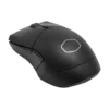 Cooler Master MM311 2.4G Mouse Black Matte 10000 DPI Wireless Lightweight 54g - CM-MM311/2.4G/BLK (MM-311-KKOW1)